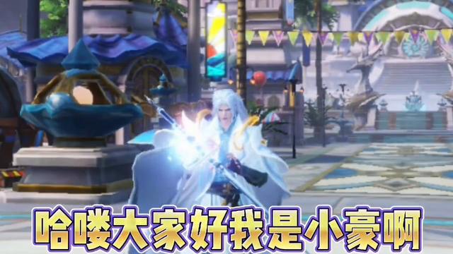 斗罗大陆魂师对决除魔卫道，魂师对决SP噬魂铠新玩法