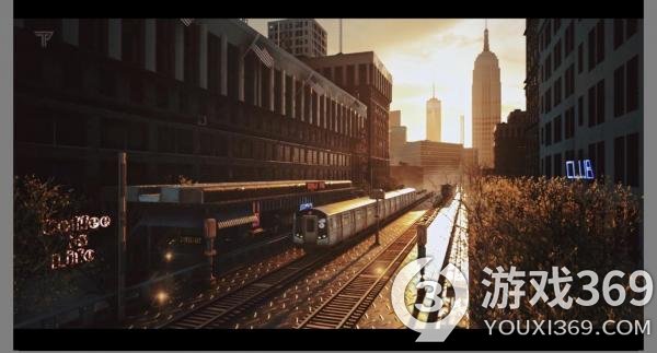 TakeTwo再出手叫停GTA4最终版MOD项目