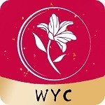 WYC.APK