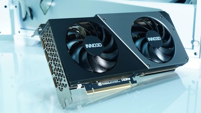 本周喜加一登场畅游需映众RTX4070S曜夜