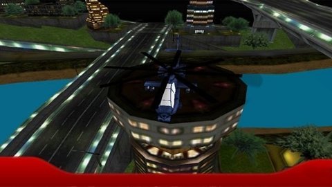ExtremePilotFlyingCar图3