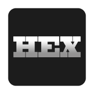 hex编辑器免root版app下载HEXEditor