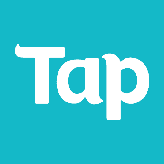 taptap手游平台最新版