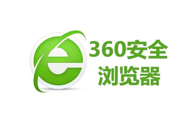 360浏览器怎么关闭360画报