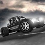 极限赛车地平线最新版racinghorizon