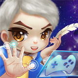 游戏帝国官网版