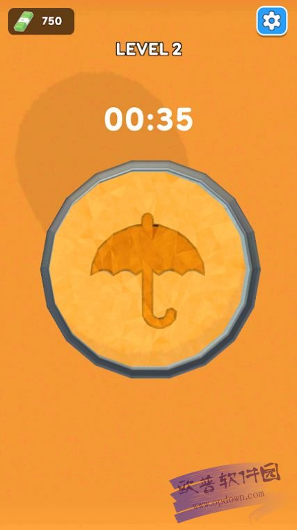 BananaSurvival:ChallengeRun图5