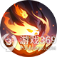 阴阳师SP阎魔技能怎么样阴阳师SP阎魔技能猜测