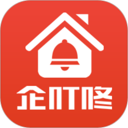 企叮咚商城