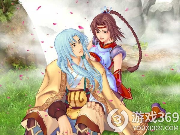 幻想三国志后续更新内容一览后续将更新什么