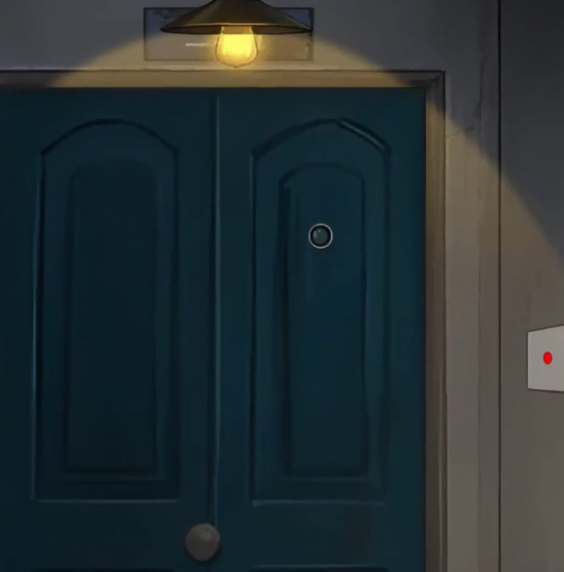 怪谈研究所免广告版