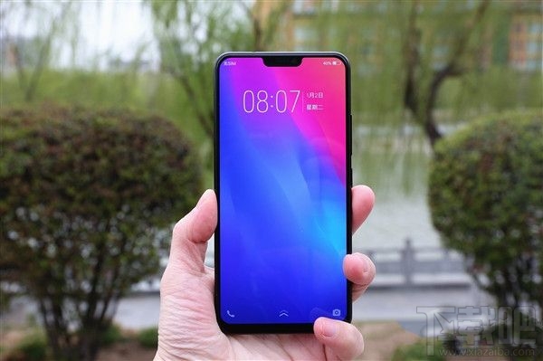 oppor15和vivox21哪个好，vivox21和oppor15对比区别