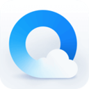 qq浏览器手机版