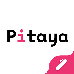 pitaya