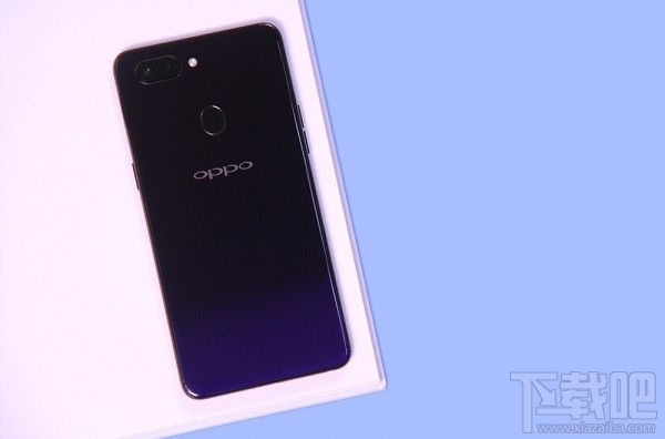 oppor15和vivox21哪个好，vivox21和oppor15对比区别