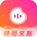 同城寻觅app