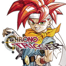 ChronoTrigger