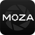 mozagenieapp