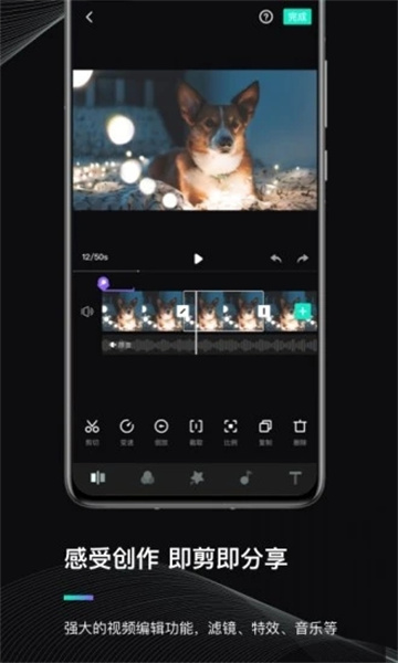 mozagenieapp