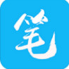 笔趣书阁免费小说