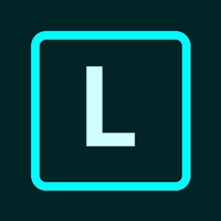 Lr专业修照片手机
