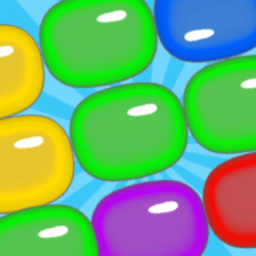 史莱姆分类拼图SlimeSortPuzzle