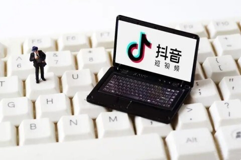 抖音月付是不是个坑抖音月付什么意思