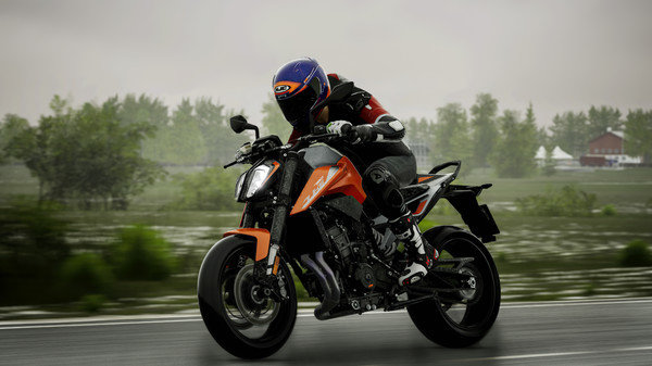 ride4免费图5