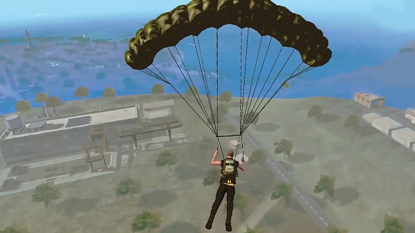 皇家战斗射击5.5.2安卓版图1