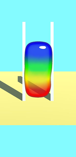 史莱姆分类拼图SlimeSortPuzzle图6