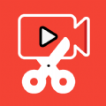 plusapp