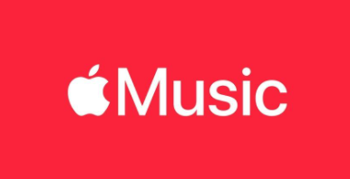 applemusic2021最热歌曲榜单查询方法