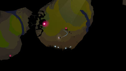 代号8forma.8GO图1