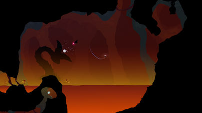 代号8forma.8GO图3