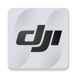 djiflyAPP