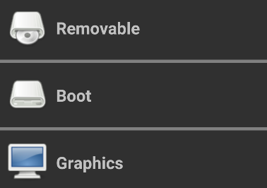 Limbox86PCEmulator