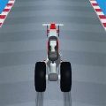 DragsterRace