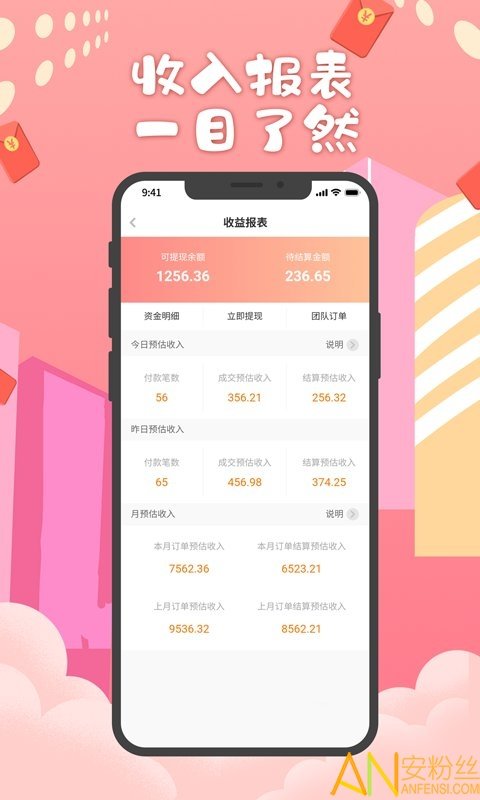 给糖app