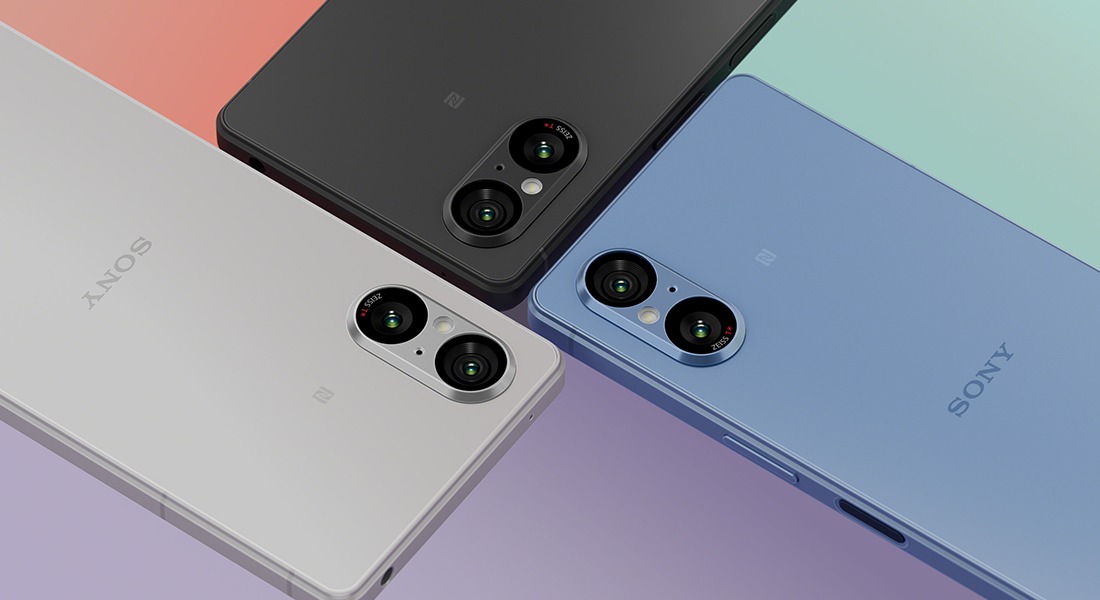 索尼Xperia1VI新旗舰或于5月亮相，Xperia5系列遗憾告别2024年新品线