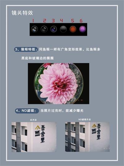 dazz相机官方正版