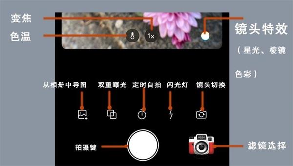 dazz相机官方正版