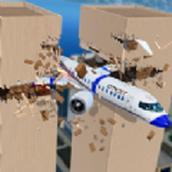 PlaneCrash:EmergencyLanding