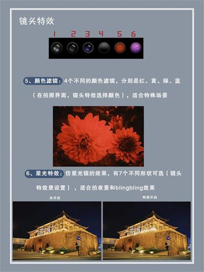 dazz相机官方正版