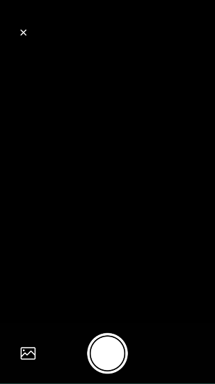 佳能拍照取字神器图2