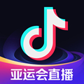 抖音618好物节