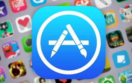 游戏大热！2017AppStore总收入里有75%来自游戏