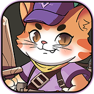 勇士的冒险中文版