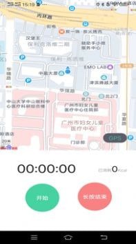 一路进宝图1