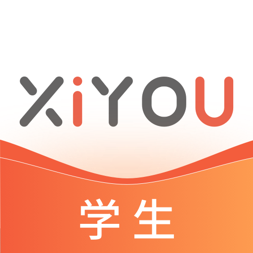 XIYOU