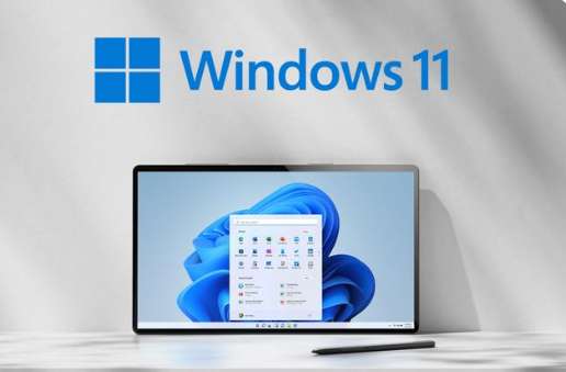 win11最低硬件要求7代的介绍